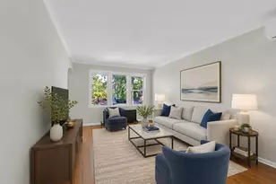 4736 S Kildare Ave, Chicago, IL 60632 - Photo 2