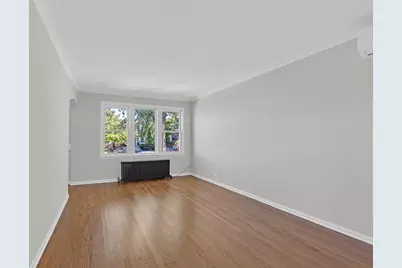 4736 S Kildare Avenue, Chicago, IL 60632 - Photo 22