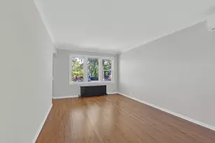4736 S Kildare Ave, Chicago, IL 60632 - Photo 22
