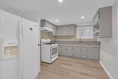 4736 S Kildare Avenue, Chicago, IL 60632 - Photo 14