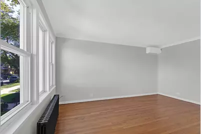 4736 S Kildare Avenue, Chicago, IL 60632 - Photo 20