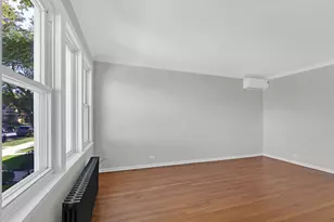 4736 S Kildare Ave, Chicago, IL 60632 - Photo 20