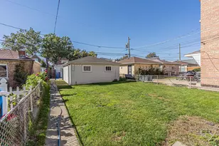 4736 S Kildare Ave, Chicago, IL 60632 - Photo 28