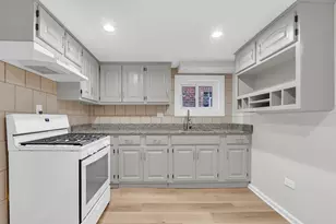 4736 S Kildare Ave, Chicago, IL 60632 - Photo 16