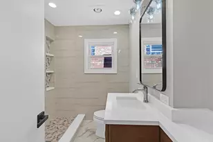 4736 S Kildare Ave, Chicago, IL 60632 - Photo 6