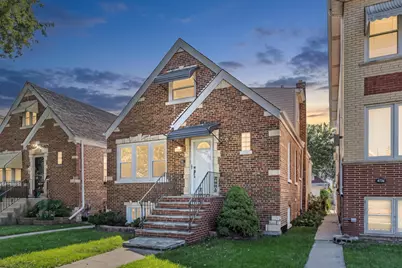 4736 S Kildare Avenue, Chicago, IL 60632 - Photo 32