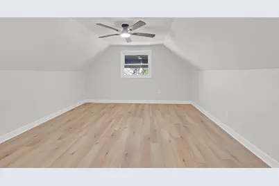 4736 S Kildare Avenue, Chicago, IL 60632 - Photo 24