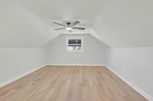 4736 S Kildare Ave, Chicago, IL 60632 - Photo 24
