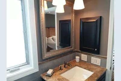 2049 Bunker Circle, Naperville, IL 60563 - Photo 18