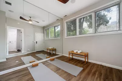 942 W Hubbard Street, Chicago, IL 60642 - Photo 24