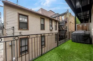 942 W Hubbard St, Chicago, IL 60642 - Photo 26