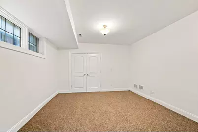 4106 N Saint Louis Avenue, Chicago, IL 60618 - Photo 26