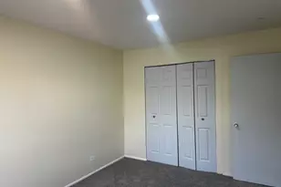451 James Ct, Glendale Heights, IL 60139 - Photo 8