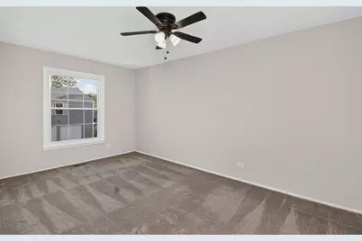 1101 Bunker Hill Court #A, Wheaton, IL 60189 - Photo 8