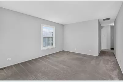 1101 Bunker Hill Court #A, Wheaton, IL 60189 - Photo 4