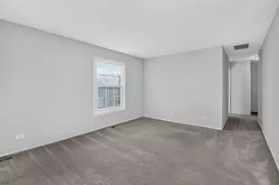 1101 Bunker Hill Ct, Wheaton, IL 60189 - Photo 4