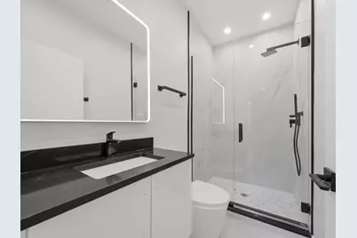 1355 N Western Avenue #2A, Chicago, IL 60622 - Photo 10