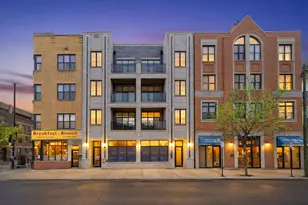 1355 N Western Ave, Chicago, IL 60622 - Photo 1