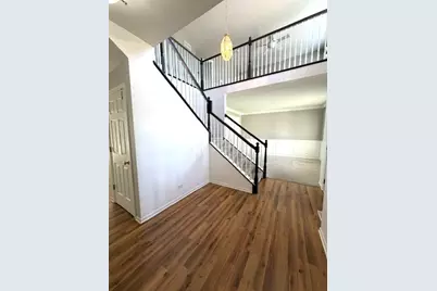 1226 Bradford Lane, Antioch, IL 60002 - Photo 2