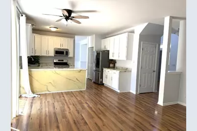 1226 Bradford Lane, Antioch, IL 60002 - Photo 8