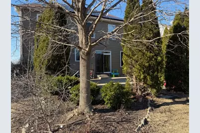 1226 Bradford Lane, Antioch, IL 60002 - Photo 26