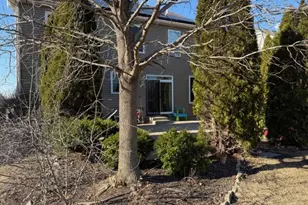 1226 Bradford Ln, Antioch, IL 60002 - Photo 26