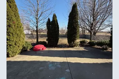 1226 Bradford Lane, Antioch, IL 60002 - Photo 28