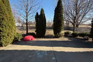 1226 Bradford Ln, Antioch, IL 60002 - Photo 28