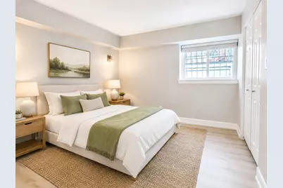 6019 N Fairfield Avenue #G, Chicago, IL 60659 - Photo 6