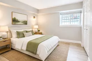 6019 N Fairfield Ave, Chicago, IL 60659 - Photo 6