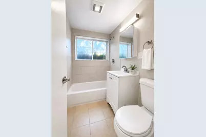 6019 N Fairfield Avenue #G, Chicago, IL 60659 - Photo 8