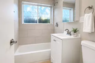 6019 N Fairfield Ave, Chicago, IL 60659 - Photo 8