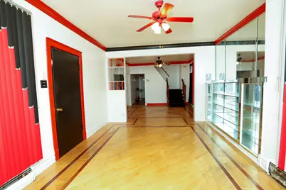 1540 N Mason Avenue, Chicago, IL 60651 - Photo 12