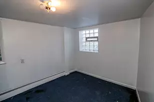 1540 N Mason Ave, Chicago, IL 60651 - Photo 32