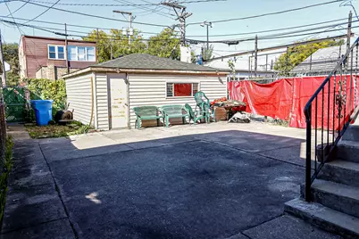 1540 N Mason Avenue, Chicago, IL 60651 - Photo 34