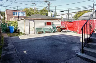 1540 N Mason Ave, Chicago, IL 60651 - Photo 34