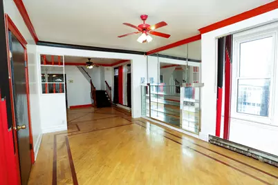 1540 N Mason Avenue, Chicago, IL 60651 - Photo 10