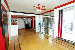 1540 N Mason Ave, Chicago, IL 60651 - Photo 10