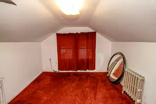 1540 N Mason Ave, Chicago, IL 60651 - Photo 28