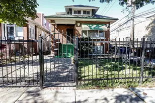 1540 N Mason Ave, Chicago, IL 60651 - Photo 2