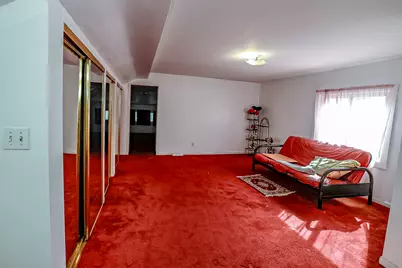 1540 N Mason Avenue, Chicago, IL 60651 - Photo 26