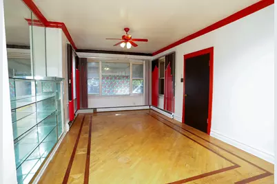 1540 N Mason Avenue, Chicago, IL 60651 - Photo 8