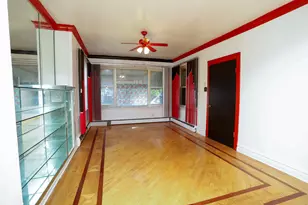 1540 N Mason Ave, Chicago, IL 60651 - Photo 8