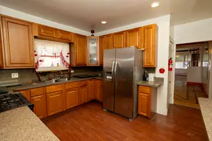 1540 N Mason Ave, Chicago, IL 60651 - Photo 6