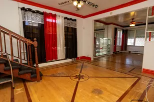 1540 N Mason Ave, Chicago, IL 60651 - Photo 16