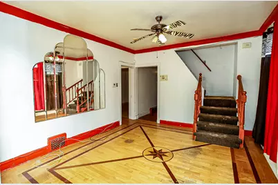 1540 N Mason Avenue, Chicago, IL 60651 - Photo 14