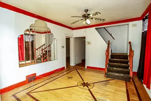 1540 N Mason Ave, Chicago, IL 60651 - Photo 14