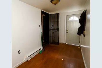 1540 N Mason Avenue, Chicago, IL 60651 - Photo 20