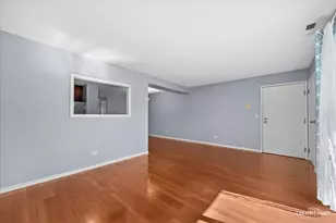 2250 Abbeywood Dr, Lisle, IL 60532 - Photo 6