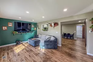 205 S Washington St, Mansfield, IL 61854 - Photo 6